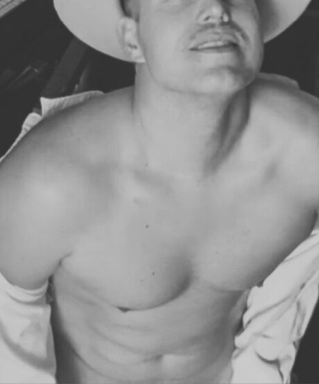 Ryder naked on onlyfans