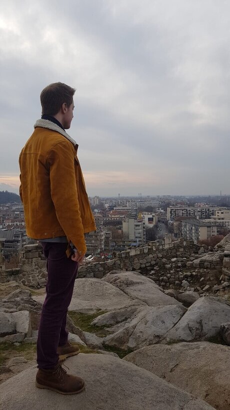 Abrovie porn onlyfans leaks