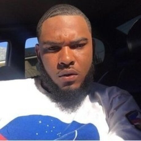 Midnight snack leaks only fans