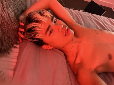 poch leaked onlyfans naked