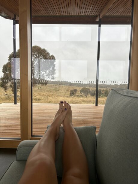 Pretty Pedites onlyfans leaked.