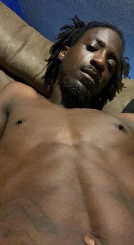 IDaddy onlyfans leaked xxx