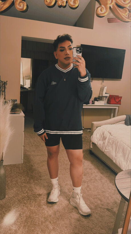 Baddie leaked onlyfans nude