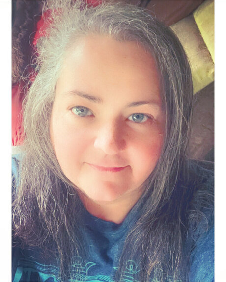 Msghostwife onlyfans leak xxx