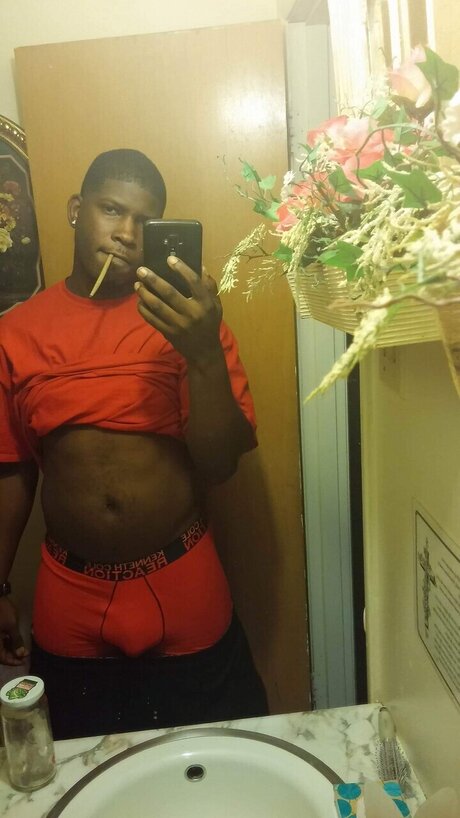 901Slaptacular onlyfans nude leaks