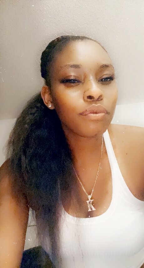 Kaay Babeeee only fans leaks