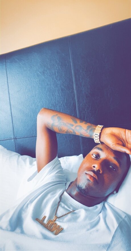 Hatch4 nude onlyfans leaked