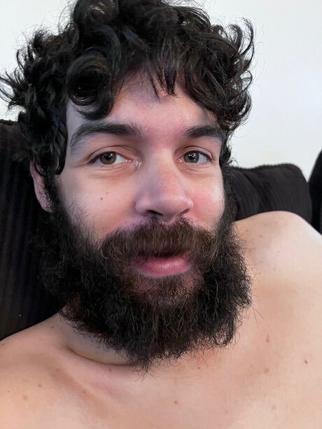 Bone nude onlyfans leaks