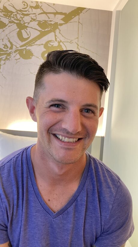 u11468518 leaked naked onlyfans