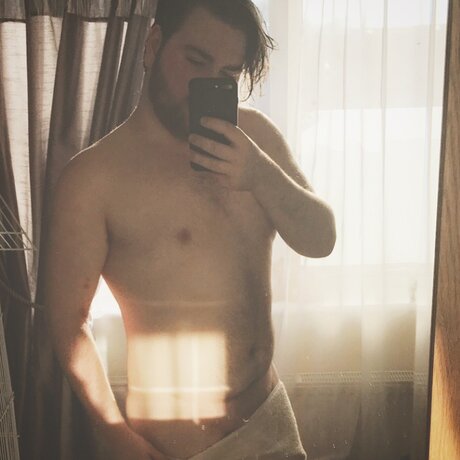 JackTheRabbitx onlyfans nide