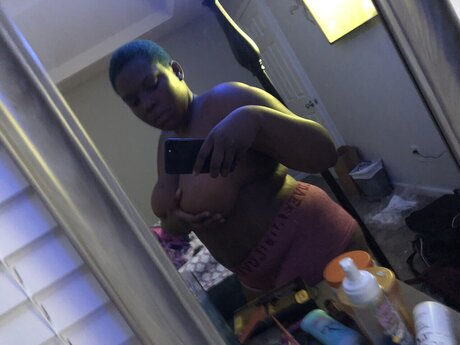 Gypsy Baby only fans leaks