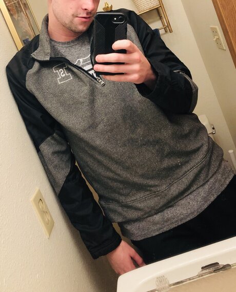 SiuJock20 only fans leaks