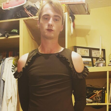 Vicky420 onlyfans page