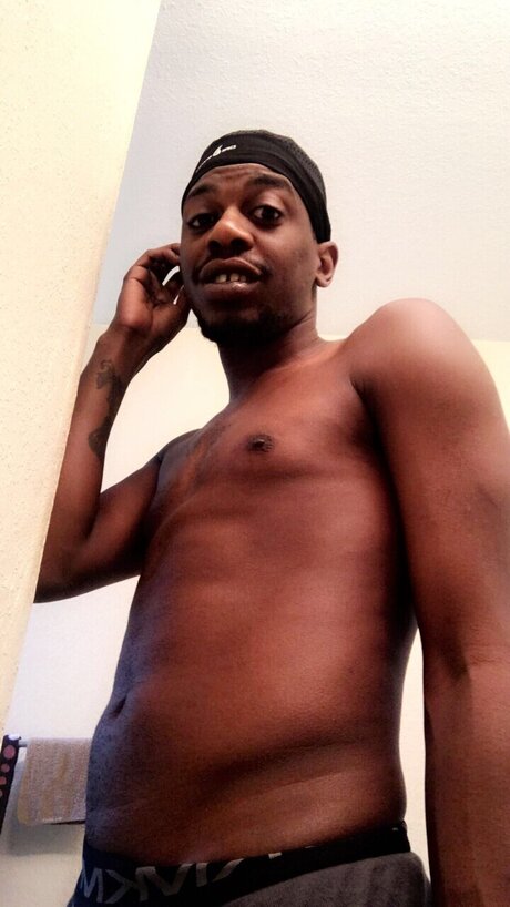 Dablaksaiyan leaked onlyfans