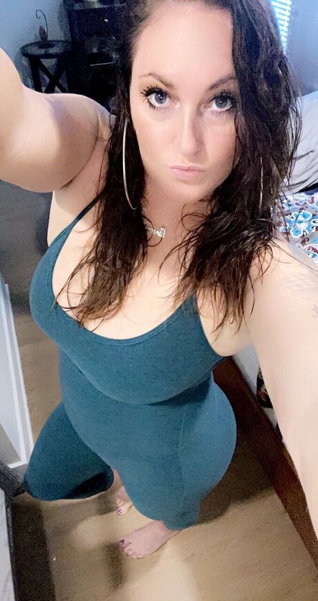 Brookefitandfine onlyfans leaked sex