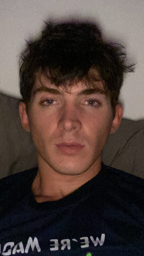 u12554071 nude onlyfans