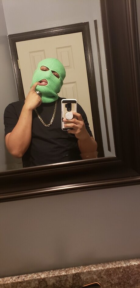 Cristi n onlyfans explicit content