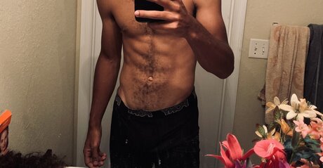 PapiChulo onlyfans lean