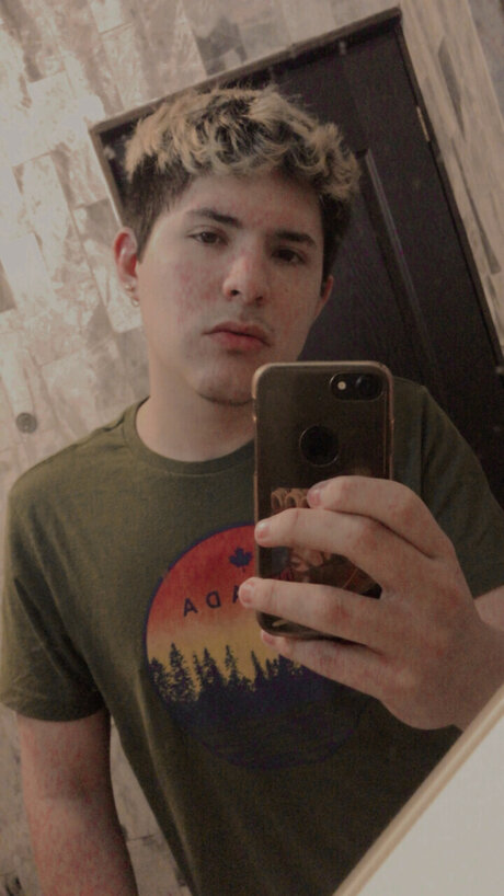 Kyojin free onlyfans