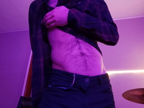 L0nalo onlyfans posts