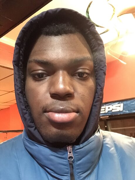 SIDDAKID porn onlyfans