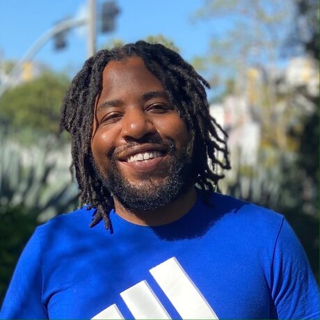 u13090391 onlyfans xx