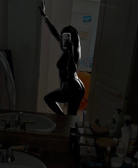 Xiolai xxx onlyfans leak