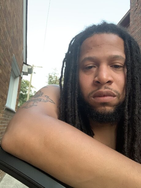 LongDurbitch nude onlyfans porn