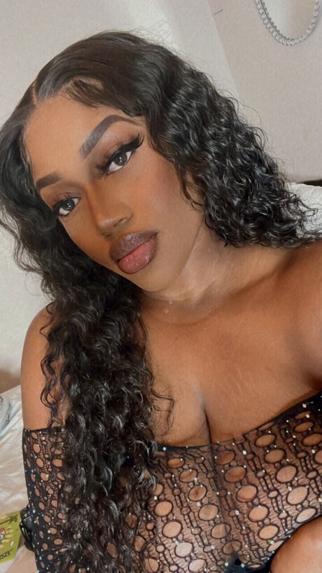 Micklovin onlyfans nudes