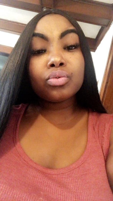 Chynawhite31 sexy onlyfans