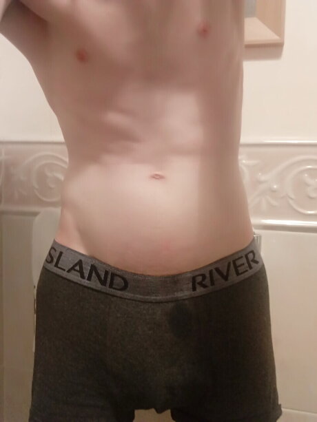 Fenix leaks onlyfans