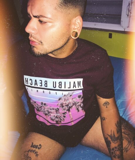 dadramz new onlyfans leaks