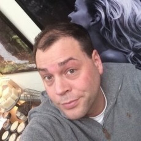 Adam Johnson onlyfans nude