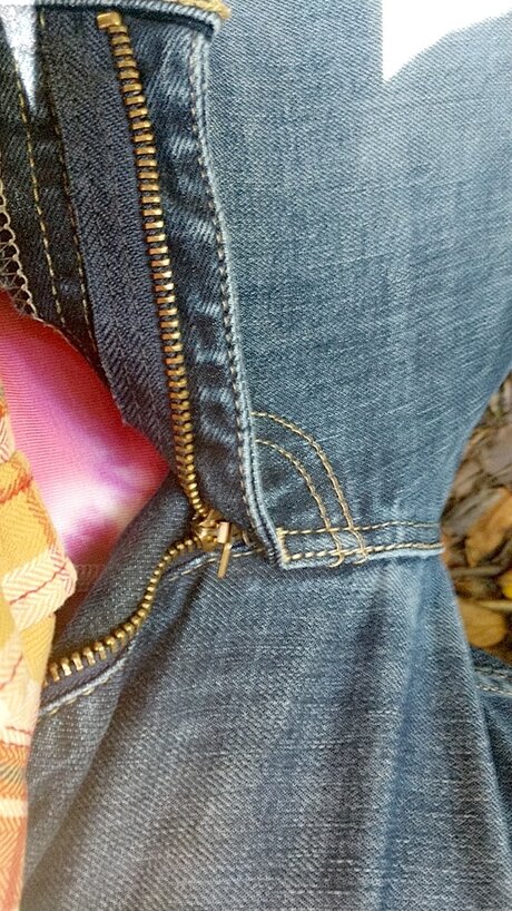 Hamster onlyfans post