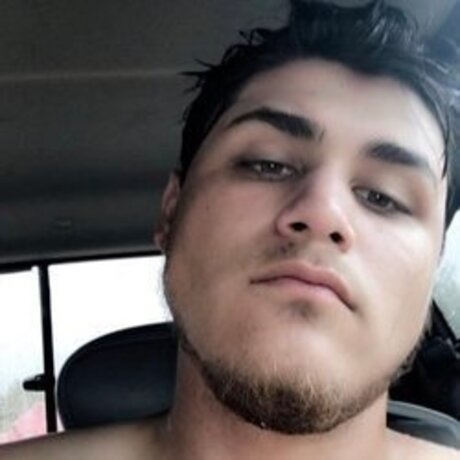 David Garcia new onlyfans leak