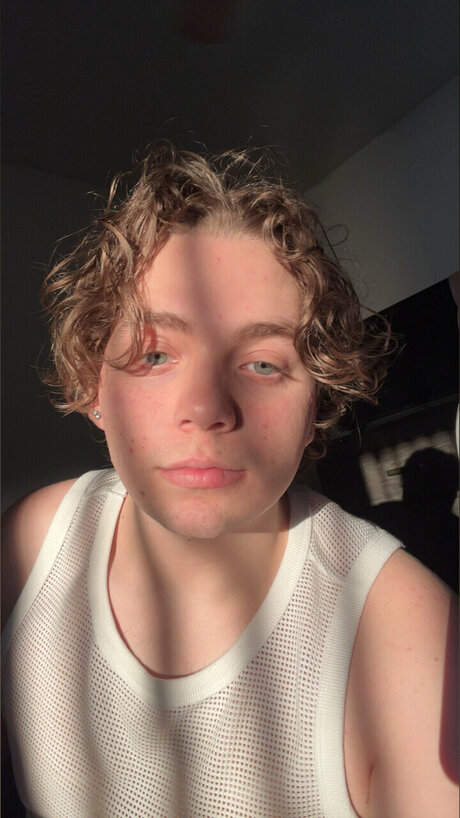 naked pictures onlyfans beautiful porn pictures