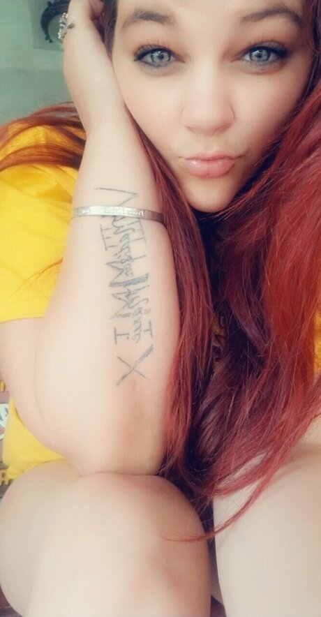 Ashley Fleetwood only fans leaked