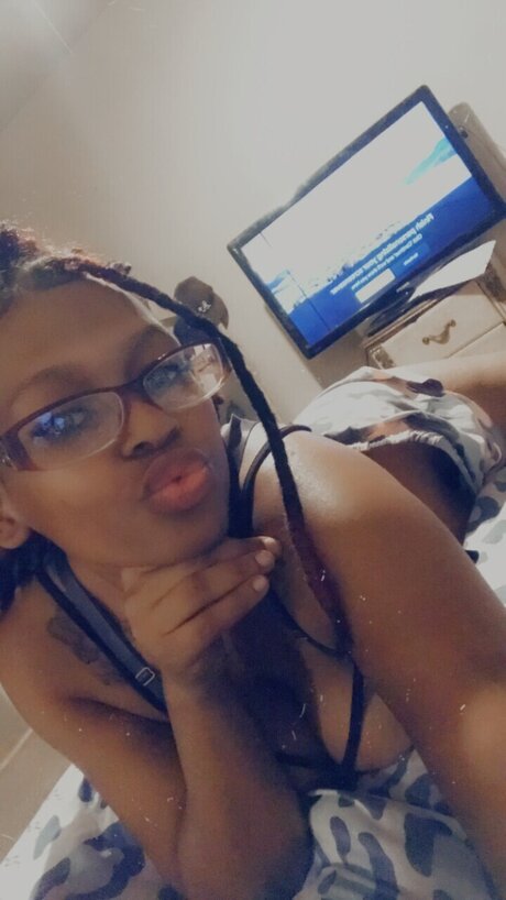 TinkNastii onlyfans archives