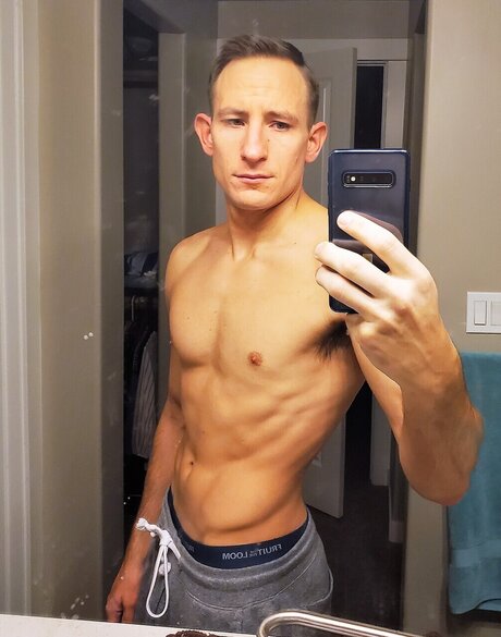 Noah Chambers onlyfans joi