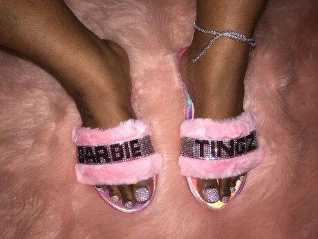 Blaque onlyfans free