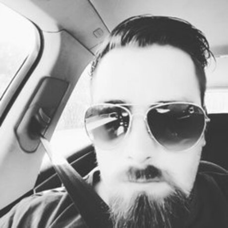 Stefan H ller onlyfans leaks