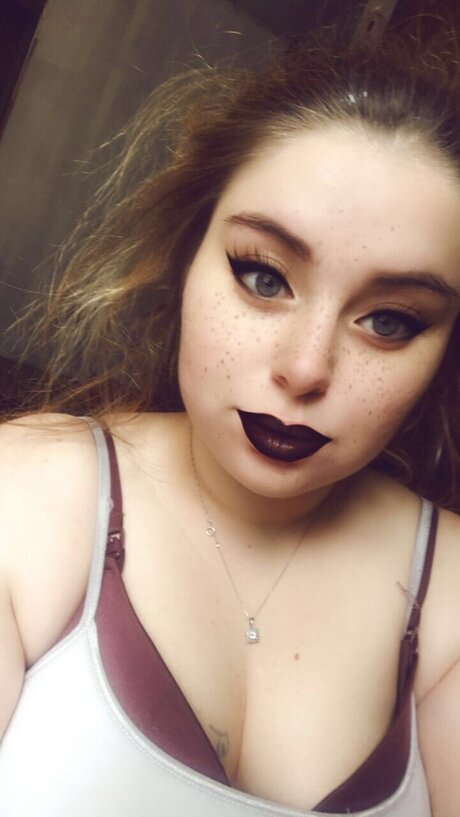 Sydsyd onlyfans exposed