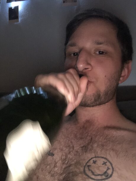 YeetOnFeet420 onlyfans porn