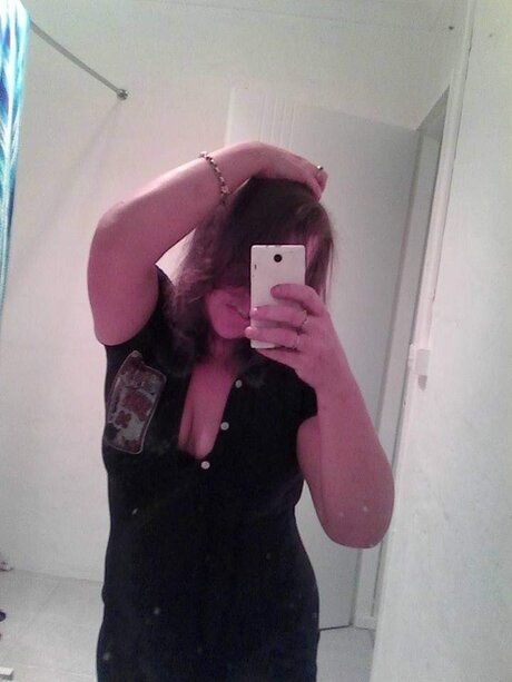 Trouble onlyfans sex