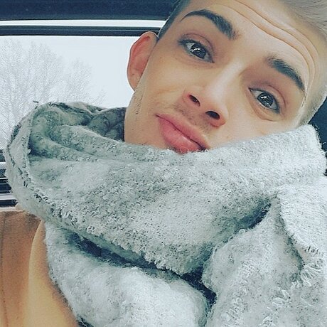 maikeltjje leaked onlyfans