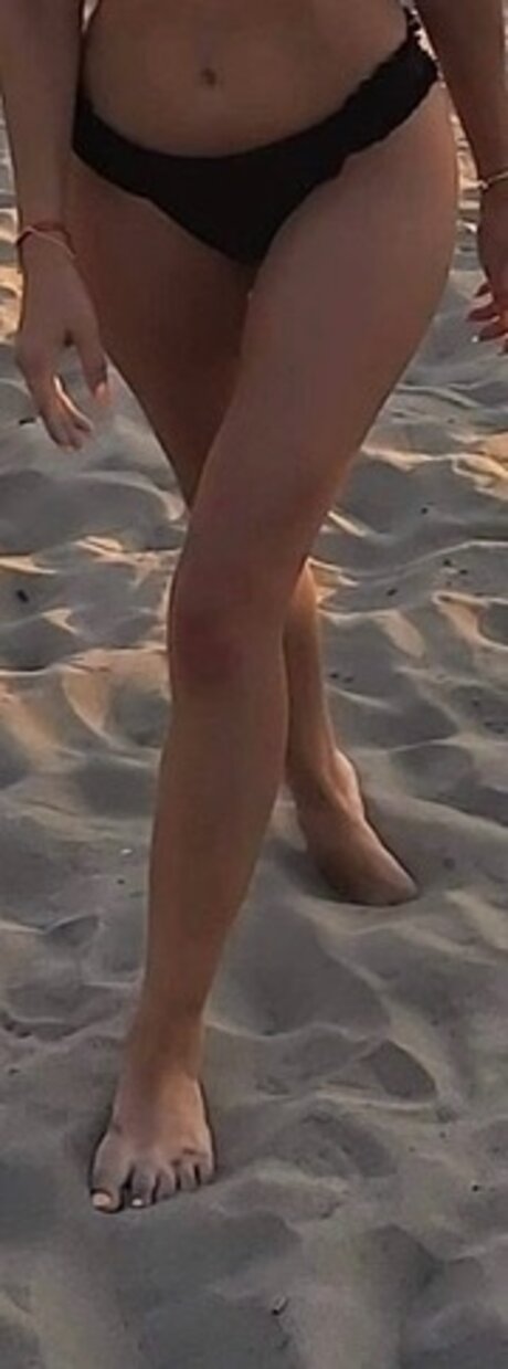 Meliss leaked onlyfans pics