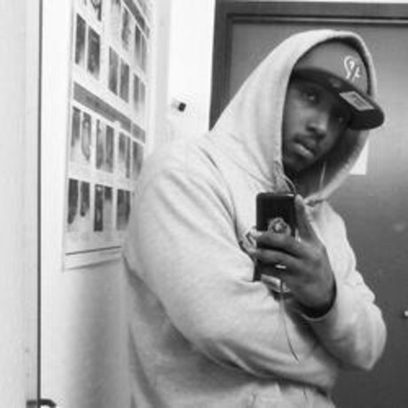 stacks onlyfans leaj