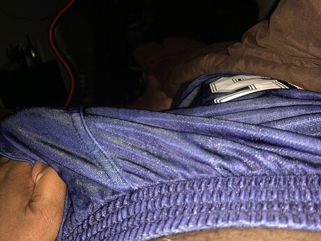 One Grain Ah Fig onlyfans lean