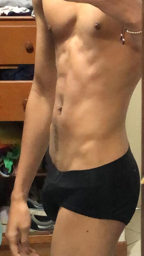 u14918401 onlyfans photo