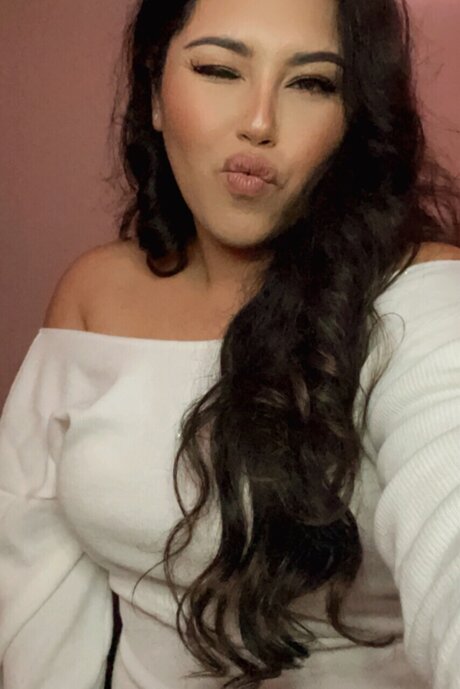 CatalinaaCakess onlyfans picture